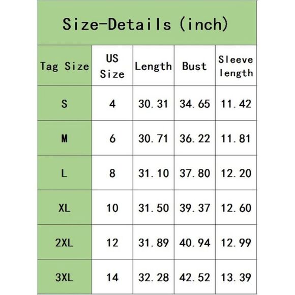 Tropical Boho Lace-Paneled V-Neck Dress with Belt - Picture 3 of 4